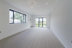 Images for Badby Lane, Staverton, NN11