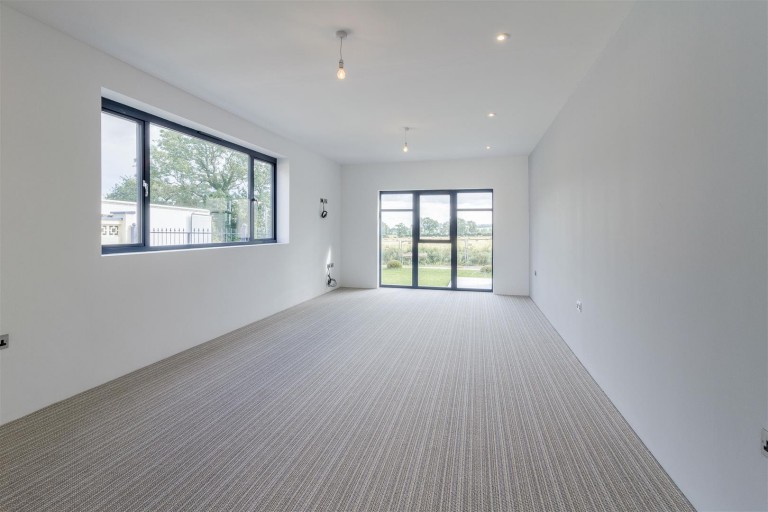 Images for Badby Lane, Staverton, NN11