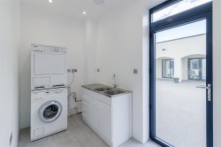 Images for Badby Lane, Staverton, NN11