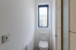 Images for Badby Lane, Staverton, NN11