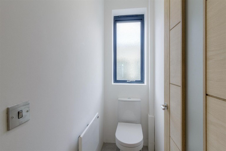 Images for Badby Lane, Staverton, NN11