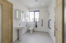 Images for Badby Lane, Staverton, NN11