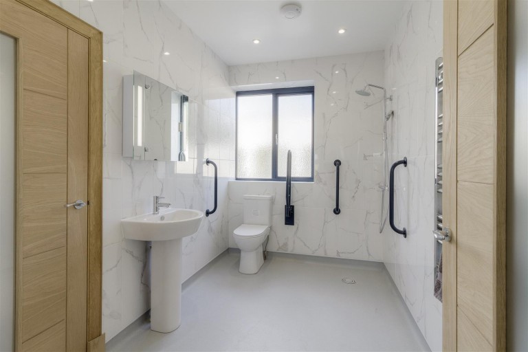 Images for Badby Lane, Staverton, NN11