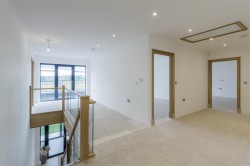 Images for Badby Lane, Staverton, NN11