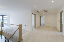 Images for Badby Lane, Staverton, NN11