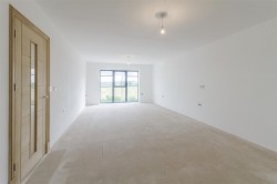 Images for Badby Lane, Staverton, NN11