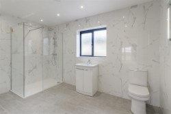 Images for Badby Lane, Staverton, NN11