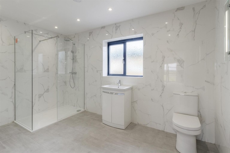 Images for Badby Lane, Staverton, NN11