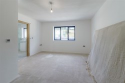 Images for Badby Lane, Staverton, NN11