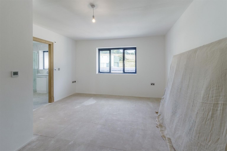 Images for Badby Lane, Staverton, NN11