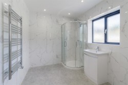 Images for Badby Lane, Staverton, NN11