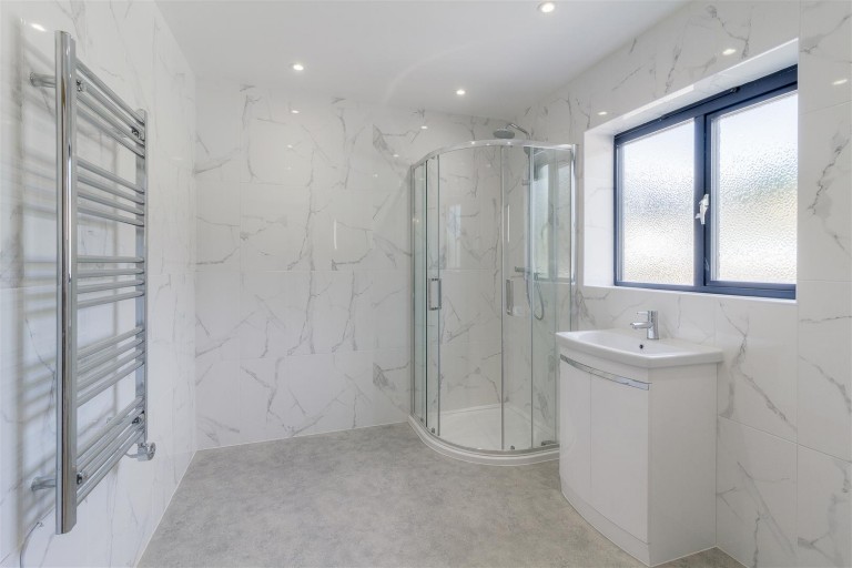 Images for Badby Lane, Staverton, NN11