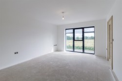 Images for Badby Lane, Staverton, NN11