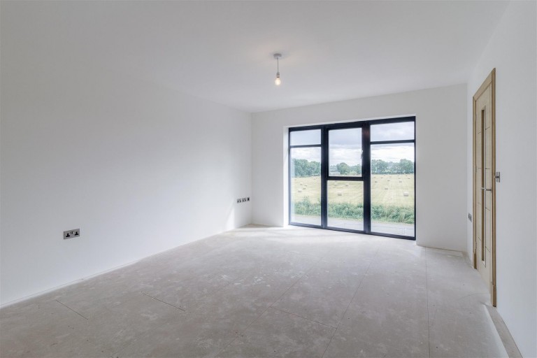 Images for Badby Lane, Staverton, NN11