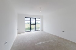 Images for Badby Lane, Staverton, NN11
