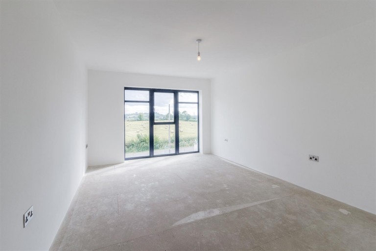 Images for Badby Lane, Staverton, NN11