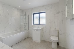 Images for Badby Lane, Staverton, NN11