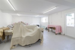 Images for Badby Lane, Staverton, NN11