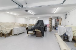 Images for Badby Lane, Staverton, NN11