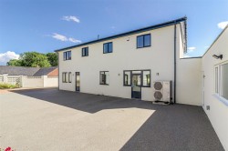 Images for Badby Lane, Staverton, NN11