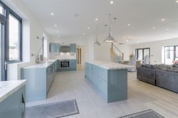 Images for Badby Lane, Staverton, NN11