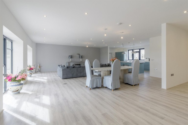 Images for Badby Lane, Staverton, NN11