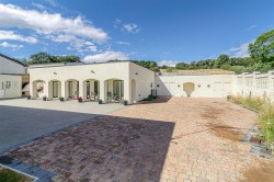 Images for Badby Lane, Staverton, NN11