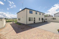 Images for Badby Lane, Staverton, NN11