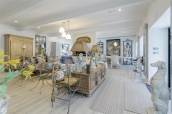Images for Badby Lane, Staverton, NN11