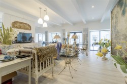 Images for Badby Lane, Staverton, NN11