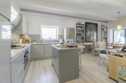 Images for Badby Lane, Staverton, NN11