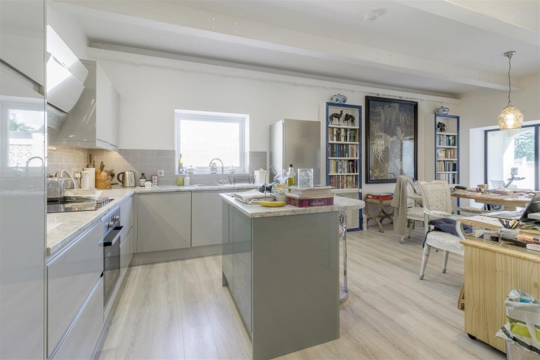 Images for Badby Lane, Staverton, NN11