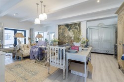 Images for Badby Lane, Staverton, NN11