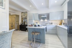 Images for Badby Lane, Staverton, NN11