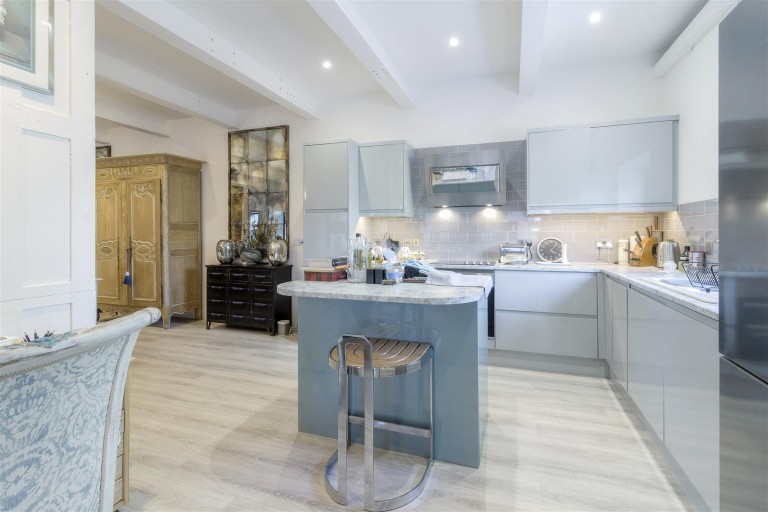 Images for Badby Lane, Staverton, NN11