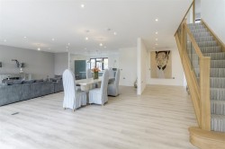 Images for Badby Lane, Staverton, NN11