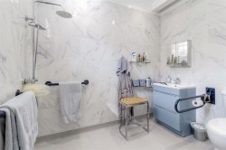Images for Badby Lane, Staverton, NN11
