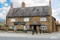 Images for Badby Lane, Staverton, NN11