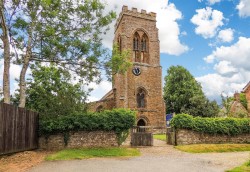 Images for Badby Lane, Staverton, NN11