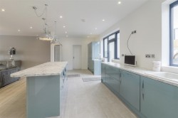 Images for Badby Lane, Staverton, NN11