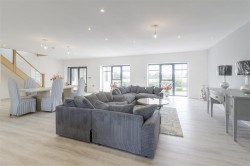 Images for Badby Lane, Staverton, NN11