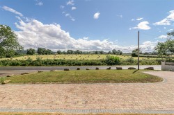 Images for Badby Lane, Staverton, NN11