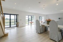 Images for Badby Lane, Staverton, NN11