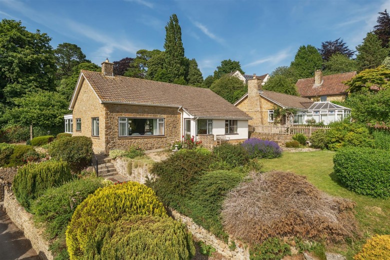 Click the photo for more details of Wadham Close, Ilminster