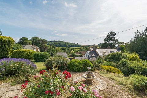 Click the photo for more details of Wadham Close, Ilminster