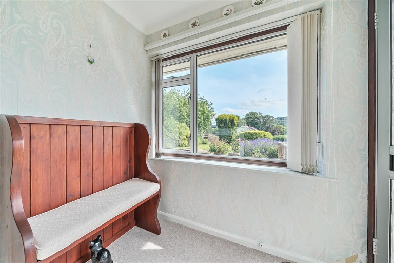 Images for Wadham Close, Ilminster