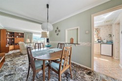 Images for Wadham Close, Ilminster