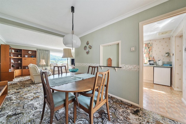 Images for Wadham Close, Ilminster