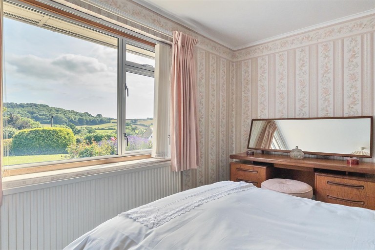 Images for Wadham Close, Ilminster