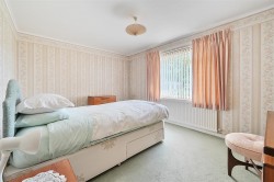 Images for Wadham Close, Ilminster